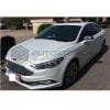Car Wrap | Car Vinyl Wrap Film | Car Wrapping | Vehicle Wrap thumbnail 2