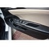 Honda Civic Door Arm Trims Carbon Fiber 2016-2021 thumbnail 7