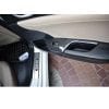 Honda Civic Door Arm Trims Carbon Fiber 2016-2021 thumbnail 8