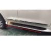 Toyota Land Cruiser FJ200 Side Step With LED 2012-2016 thumbnail 1