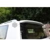 Toyota Land Cruiser FJ200 Spoiler 2012-2021 thumbnail 1