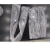Honda Civic Door Arm Trims Carbon Fiber 2016-2021 thumbnail 12