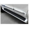 Toyota Land Cruiser FJ200 Side Step With LED 2012-2016 thumbnail 2