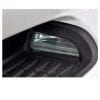 Toyota Land Cruiser FJ200 Side Step With LED 2012-2016 thumbnail 5