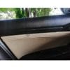 Honda Civic Interior Door Panel Strip Carbon Fiber 2016-2021 thumbnail 2