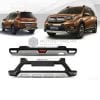 Honda BRV Front and Back Bumper Guard 2017-2021 thumbnail 1