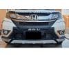Honda BRV Front and Back Bumper Guard 2017-2021 thumbnail 7