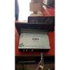 Universal Android Navigation System 10.2" thumbnail 5