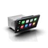 Universal Android Navigation System 10.2" thumbnail 1