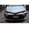 Toyota Corolla Altis X Facelift Front and Back Bumper Genuine 2017-2021 thumbnail 3