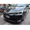 Toyota Corolla Altis X Facelift Front Bumper Genuine 2017-2018 thumbnail 31
