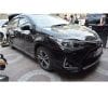 Toyota Corolla Altis X Facelift Front Bumper Genuine 2017-2018 thumbnail 32