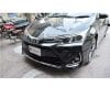 Toyota Corolla Altis X Facelift Front Bumper Genuine 2017-2018 thumbnail 30
