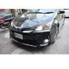 Toyota Corolla Altis X Facelift Front Bumper Genuine 2017-2018 thumbnail 28