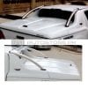 Toyota Hilux Revo Carryboy Top Trunk 2016-2019 thumbnail 1