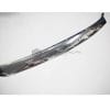 Toyota Fortuner Hood Chrome Garnish 2016-2021 thumbnail 2
