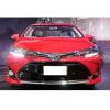 Toyota Corolla Altis X Facelift Bumper Conversion Genuine 2017-2020 thumbnail 12