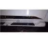 Toyota Hilux Revo Door Moulding Chrome 2016-2023 thumbnail 5