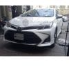 Toyota Corolla Altis X Facelift Front Bumper Genuine 2017-2018 thumbnail 18