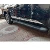 Toyota Hilux Revo Door Moulding Chrome 2016-2023 thumbnail 7