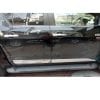 Toyota Hilux Revo Door Moulding Chrome 2016-2023 thumbnail 2
