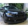 Honda Civic Bugatti Chiron Style LED Head lamps 2016-2021 thumbnail 6