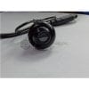 Honda Civic Front Rotating Camera 2016-2021 thumbnail 1