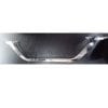 Toyota Fortuner Rear Chrome Trim 2016-2021 thumbnail 2