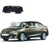 Suzuki Ciaz Dashboard Mat 2017-2019 thumbnail 1