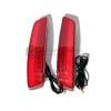 Toyota Corolla Lava Brake Lamp 2014-2020 thumbnail 2