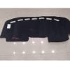 Suzuki Ciaz Dashboard Mat 2017-2019 thumbnail 2