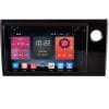 Honda BRV Multimedia Android System 2017-2019 thumbnail 1