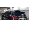 Toyota Fortuner Complete Body Chrome Trims 2016-2021 thumbnail 2