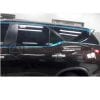 Toyota Fortuner Complete Body Chrome Trims 2016-2021 thumbnail 4