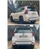 Toyota Prado FJ150 TRD Style Body Kit 2018-2020 thumbnail 16