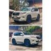 Toyota Prado FJ150 TRD Style Body Kit 2018-2020 thumbnail 15