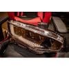 Honda Civic NSX Style Full Led Headlight 2016-2021 thumbnail 2