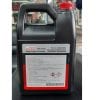 Toyota Genuine Coolant Thailand thumbnail 3