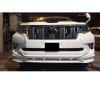 Toyota Prado FJ150 TRD Style Body Kit 2018-2020 thumbnail 3