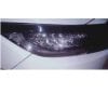 Honda Civic OEM Facelift Headlights 2016-2021 thumbnail 16