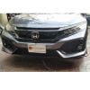 Honda Civic OEM Facelift Headlights 2016-2021 thumbnail 9