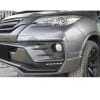 Toyota Fortuner Tithum V2 Body Kit 2016-2021 thumbnail 4