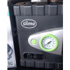 Slime All-Purpose Tire Inflator 12V thumbnail 2