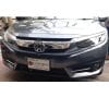 Honda Civic OEM Facelift Headlights 2016-2021 thumbnail 13