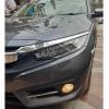 Honda Civic OEM Facelift Headlights 2016-2021 thumbnail 12