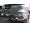 Toyota Fortuner Tithum V2 Body Kit 2016-2021 thumbnail 6