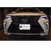 Toyota Fortuner LX570 Style Headlamps 2016-2021 thumbnail 16