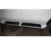 Toyota Fortuner Side Steps 2016-2021 thumbnail 16