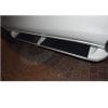 Toyota Fortuner Side Steps 2016-2021 thumbnail 17