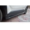 Toyota CHR TRD Style Body Kit 13 Pcs 2016-2021 thumbnail 11